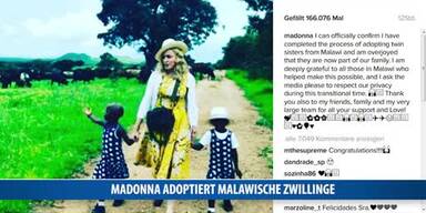 20170209_66_100561_170209_Madonna_adoption.jpg