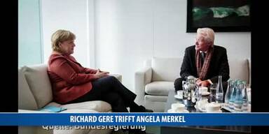 20170209_66_100782_170210_LI_Richard_Gere_trifft_Angela_Merkel.jpg
