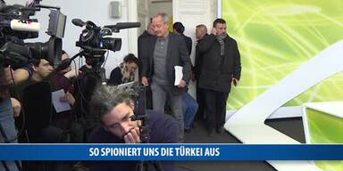 20170211_66_101072_170211_MI_008_Erdogans_Netzwerk_in_Oesterreich_Brunner.jpg