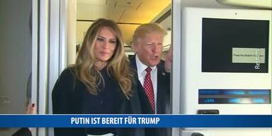 20170212_66_101248_170212_MI_Putin_bereit_fuer_Trump_stt.jpg