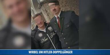 20170213_66_101308_170213_MO_015_Hitler_Doppelgaenger.jpg