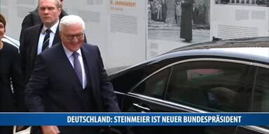 20170213_66_101309_170213_MO_011_Frank-Walter_Steinmeier_ist_neuer_Bundespraesident.jpg