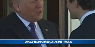 20170215_66_101964_170215_NE_029_Trump_Trudeau_Handshake_Brunner.jpg