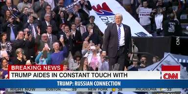 20170215_66_102026_Trump_Russian_Connection.jpg