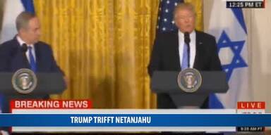20170215_66_102035_170215_HA_Trump_trifft_Netanjahu.jpg