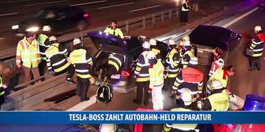 20170216_66_102251_170216_NE_018_Tesla-Boss_zahlt_Autobahn-Held_Reperatur.jpg