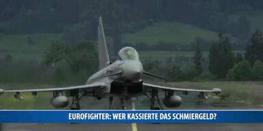 20170217_66_102511_170217_HA_Eurofighter_Schmiergeld_Brunner.jpg