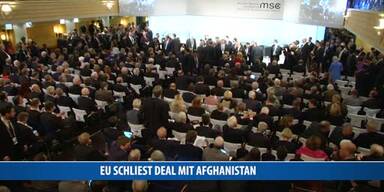 20170219_66_102695_170219_MI_EU-Afganistan-deal_Danner_1.jpg