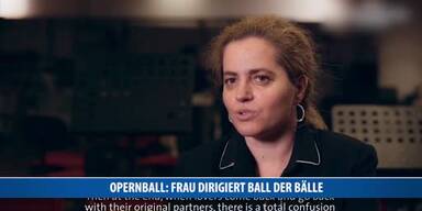 20170222_66_103356_170222_LI_Opernball-Frau-dirigiert-Ball-der-Baelle_Danner_1.jpg