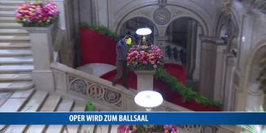 20170222_66_103364_170222_FB_051_Oper_Ballsaal_Opernball_Aufbu.jpg