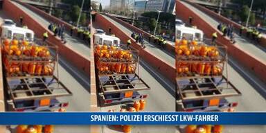20170222_66_103419_170222_MO_096_Barcelona_Spanien__Polizei_erschiesst_LKW-Fahrer.jpg