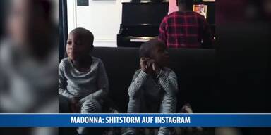 20170222_66_103444_170222_FB_066_Madonna_Shitstorm_Instagram_cp.jpg