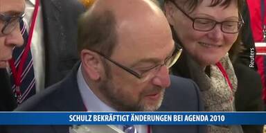 20170222_66_103476_170223_MO_Schulz_Agenda2010_Brunner.jpg