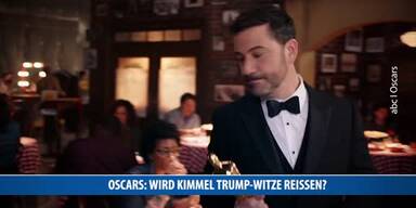 20170222_66_103549_170223_MO_Kimmel_Oscars_Trump_cp.jpg