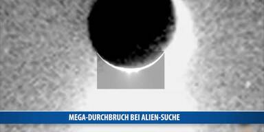 20170222_66_103550_170223_MO_102_Mega_Durchbruch_bei_Alien_Suche_Koller.jpg