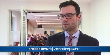20170222_66_103552_170222_HA_071_Interview_Stadtschulratspraesident_Himmer.jpg