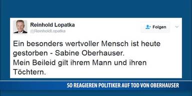 20170223_66_103835_170223_Politiker_Reaktionen_Oberhauser.jpg