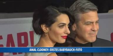 20170223_66_103850_170224_MO_Amal_Clooney_Babybauch_Brunner.jpg