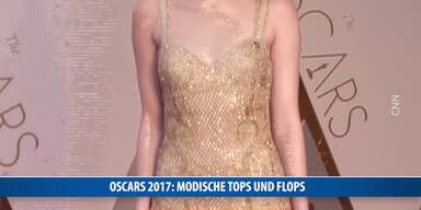 20170227_66_104332_170227_MI_Oscars_Modische-Tops-Flops.jpg