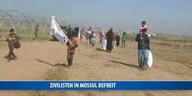 20170227_66_104404_170227_NE_014_Mosul_Zivilisten_frei_2.jpg