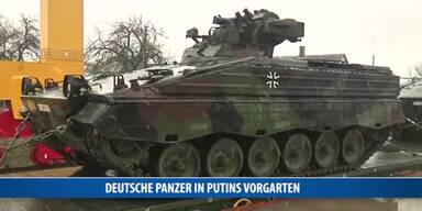 20170227_66_104414_170226_MI_021_Deutsche_Panzer_in_Putins_Vorgarten_Neu.jpg