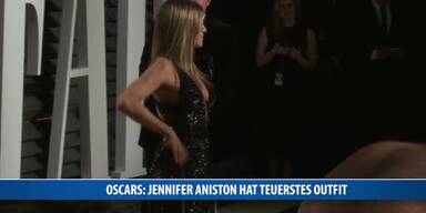 20170227_66_104428_170228_MO_Oscars_Aniston_teuerstes_Outfit.jpg