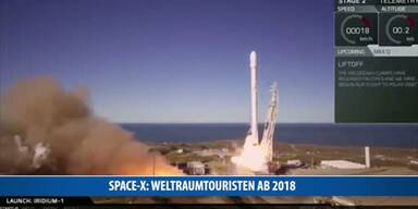 20170228_66_104608_170228_FB_032_SpaceX_Weltraumtouristen.jpg