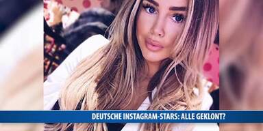 20170228_66_104616_170228_FB_074_Deutsche_Instagram-Stars_Alle.jpg