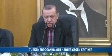 20170228_66_104692_170228_HA_038_Erdogan_Kritiker.jpg