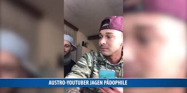 20170304_66_105524_170304_MI_Austro_Youtuber_jagen_Paedophile.jpg