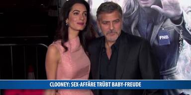 20170305_66_105604_170305_MI_060_Clooney_Sex_Affaere.jpg
