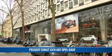 20170305_66_105613_170305_MI_028_Opel_Peugeot.jpg