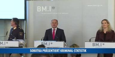20170306_66_105785_170306_PK_Sobotka_Kriminalstatistik.jpg