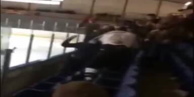 20170307_66_105985_Hockey_brawl_fans_vs_players_Saint_John_NB.jpg