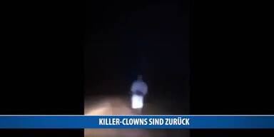 20170307_66_106093_170307_FB_018_Killer-Clowns_sind_zurueck.jpg
