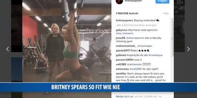 20170308_66_106328_170308_FB_Britney_Spears_fit_stt.jpg