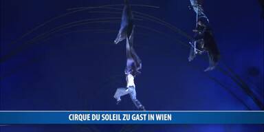 20170309_66_106538_170309_MI_Cirque-du-soleil-zu-Gast-in-Wien_Danner_1.jpg