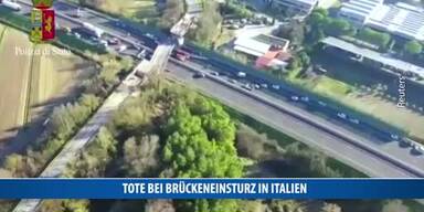 20170310_66_106799_170310_Brueckeneinsturz_in_Italien.jpg