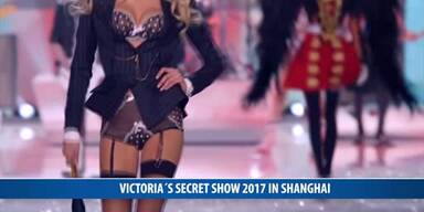 20170313_66_107241_170313_LI_095_Victorias_Secret_Show_2017_Shanghai.jpg