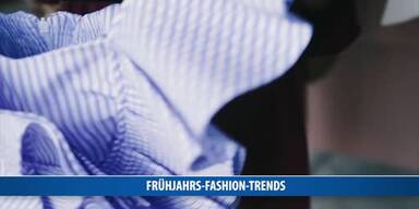 20170313_66_107307_170312_FB_091_Fruehjahrs_Fashion_Trends.jpg