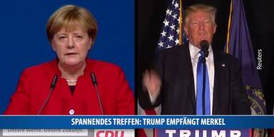 20170314_66_107443_170313_HA_Trump_trifft_Merkel_stt.jpg