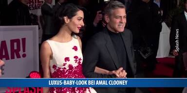 20170315_66_108716_170315_MO_069_Luxus_Look_Amal_Clooney_cp.jpg