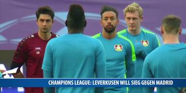 20170315_66_108739_170315_Champions_League_Leverkusen_will_sieg_gegen_madrid.jpg