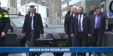 20170315_66_108745_170315_MI_Wahlen-in-den-Niederlanden_Danner.jpg