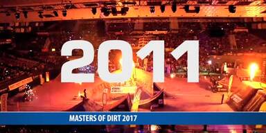 20170316_66_108961_170316_LI_Masters-of-Dirt_Danner_1.jpg