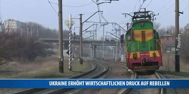 20170316_66_109060_170316_FB_20B_Ukraine_erhoeht_wirtschaftlichen_Druck_auf_Rebellen.jpg