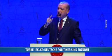 20170320_66_109616_170320_MI_Erdogan_Merkel_Eklat.jpg