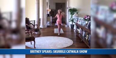 20170320_66_109667_170320_MI_072_Britney_catwalk_show.jpg