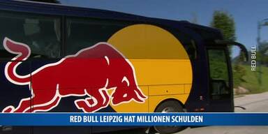 20170322_66_110172_170322_LI_Red_Bull_Leipzig_Schulden.jpg
