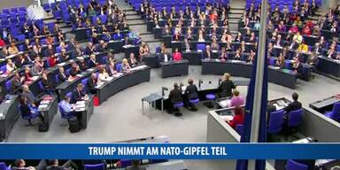 20170322_66_110176_170322_LI_Trump-Nato-Gipfel_Danner_1.jpg